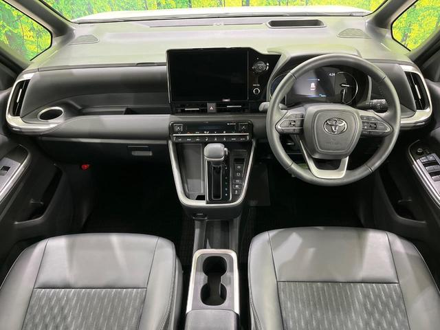 ノア ハイブリッドS-Z トヨタセーフティセンス 両側パワースライドドア 純正ナビ機能付10.5インチディスプレイオーディオ Bluetooth再生 バックカメラ ETC LEDヘッドライト 禁煙車 フロントフォグ(2枚目)