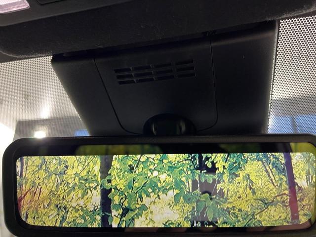 ノア ハイブリッドS-Z トヨタセーフティセンス 両側パワースライドドア 純正ナビ機能付10.5インチディスプレイオーディオ Bluetooth再生 バックカメラ ETC LEDヘッドライト 禁煙車 フロントフォグ(6枚目)