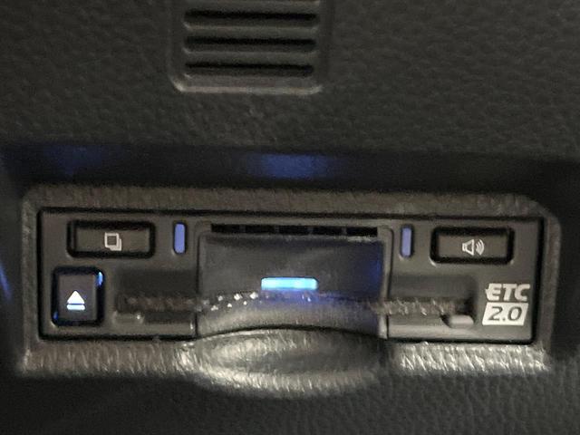 ノア ハイブリッドS-Z トヨタセーフティセンス 両側パワースライドドア 純正ナビ機能付10.5インチディスプレイオーディオ Bluetooth再生 バックカメラ ETC LEDヘッドライト 禁煙車 フロントフォグ(7枚目)