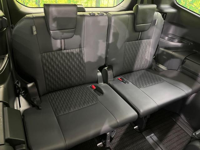 ノア ハイブリッドS-Z トヨタセーフティセンス 両側パワースライドドア 純正ナビ機能付10.5インチディスプレイオーディオ Bluetooth再生 バックカメラ ETC LEDヘッドライト 禁煙車 フロントフォグ(10枚目)