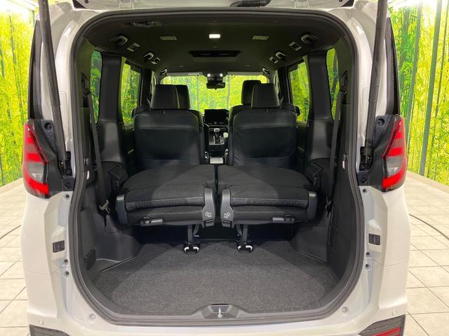 ノア ハイブリッドS-Z トヨタセーフティセンス 両側パワースライドドア 純正ナビ機能付10.5インチディスプレイオーディオ Bluetooth再生 バックカメラ ETC LEDヘッドライト 禁煙車 フロントフォグ(11枚目)