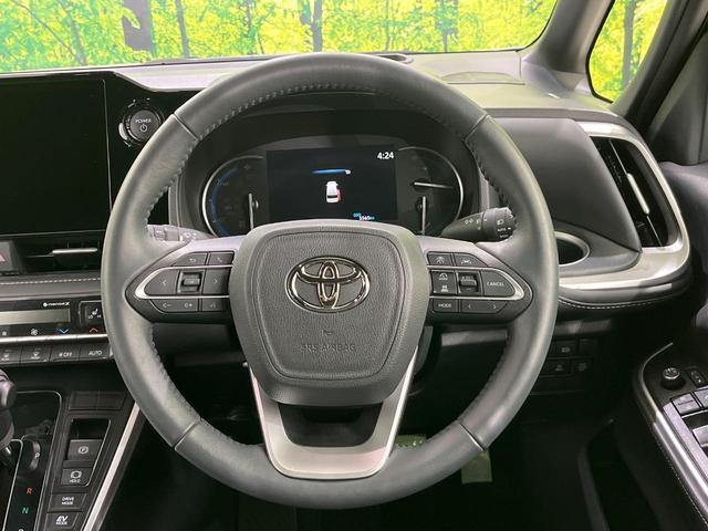 ノア ハイブリッドS-Z トヨタセーフティセンス 両側パワースライドドア 純正ナビ機能付10.5インチディスプレイオーディオ Bluetooth再生 バックカメラ ETC LEDヘッドライト 禁煙車 フロントフォグ(12枚目)