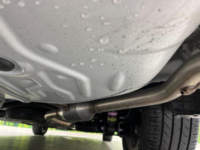 ノア ハイブリッドS-Z トヨタセーフティセンス 両側パワースライドドア 純正ナビ機能付10.5インチディスプレイオーディオ Bluetooth再生 バックカメラ ETC LEDヘッドライト 禁煙車 フロントフォグ(20枚目)