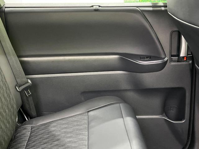 ノア ハイブリッドS-Z トヨタセーフティセンス 両側パワースライドドア 純正ナビ機能付10.5インチディスプレイオーディオ Bluetooth再生 バックカメラ ETC LEDヘッドライト 禁煙車 フロントフォグ(22枚目)