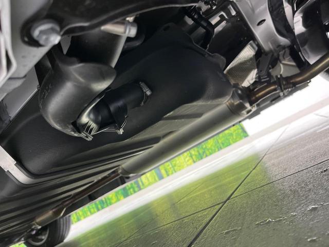 ノア ハイブリッドS-Z トヨタセーフティセンス 両側パワースライドドア 純正ナビ機能付10.5インチディスプレイオーディオ Bluetooth再生 バックカメラ ETC LEDヘッドライト 禁煙車 フロントフォグ(25枚目)