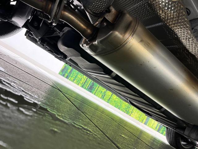 ノア ハイブリッドS-Z トヨタセーフティセンス 両側パワースライドドア 純正ナビ機能付10.5インチディスプレイオーディオ Bluetooth再生 バックカメラ ETC LEDヘッドライト 禁煙車 フロントフォグ(26枚目)