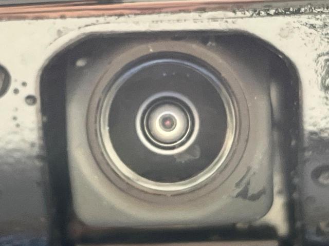 ノア ハイブリッドS-Z トヨタセーフティセンス 両側パワースライドドア 純正ナビ機能付10.5インチディスプレイオーディオ Bluetooth再生 バックカメラ ETC LEDヘッドライト 禁煙車 フロントフォグ(27枚目)