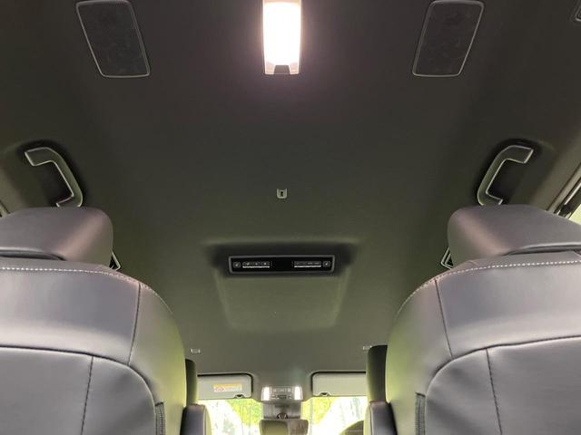 ノア ハイブリッドS-Z トヨタセーフティセンス 両側パワースライドドア 純正ナビ機能付10.5インチディスプレイオーディオ Bluetooth再生 バックカメラ ETC LEDヘッドライト 禁煙車 フロントフォグ(29枚目)