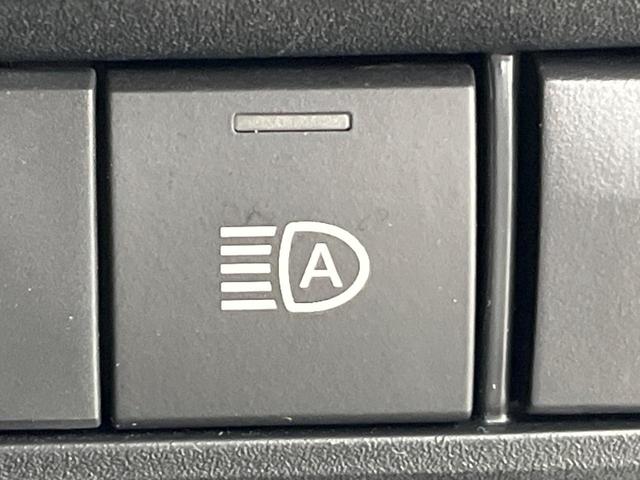 ノア ハイブリッドS-Z トヨタセーフティセンス 両側パワースライドドア 純正ナビ機能付10.5インチディスプレイオーディオ Bluetooth再生 バックカメラ ETC LEDヘッドライト 禁煙車 フロントフォグ(33枚目)