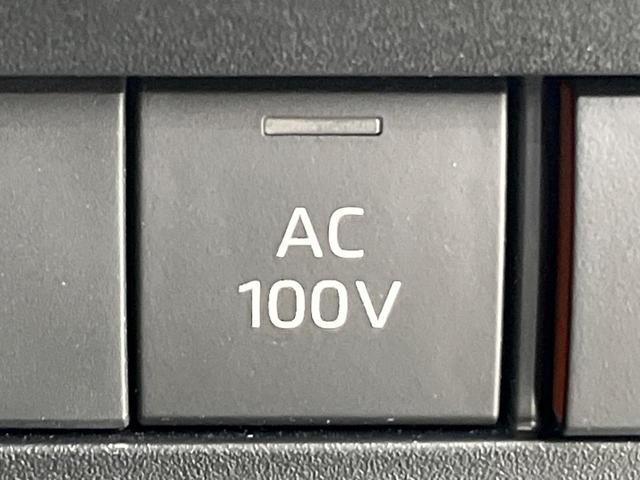 ノア ハイブリッドS-Z トヨタセーフティセンス 両側パワースライドドア 純正ナビ機能付10.5インチディスプレイオーディオ Bluetooth再生 バックカメラ ETC LEDヘッドライト 禁煙車 フロントフォグ(34枚目)