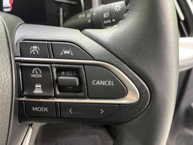 ノア ハイブリッドS-Z トヨタセーフティセンス 両側パワースライドドア 純正ナビ機能付10.5インチディスプレイオーディオ Bluetooth再生 バックカメラ ETC LEDヘッドライト 禁煙車 フロントフォグ(40枚目)