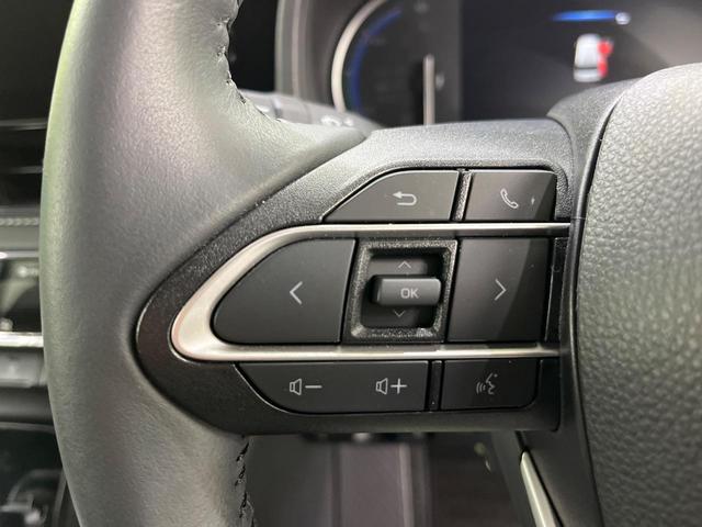 ノア ハイブリッドS-Z トヨタセーフティセンス 両側パワースライドドア 純正ナビ機能付10.5インチディスプレイオーディオ Bluetooth再生 バックカメラ ETC LEDヘッドライト 禁煙車 フロントフォグ(41枚目)