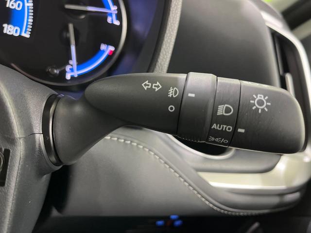 ノア ハイブリッドS-Z トヨタセーフティセンス 両側パワースライドドア 純正ナビ機能付10.5インチディスプレイオーディオ Bluetooth再生 バックカメラ ETC LEDヘッドライト 禁煙車 フロントフォグ(44枚目)