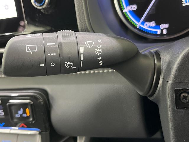 ノア ハイブリッドS-Z トヨタセーフティセンス 両側パワースライドドア 純正ナビ機能付10.5インチディスプレイオーディオ Bluetooth再生 バックカメラ ETC LEDヘッドライト 禁煙車 フロントフォグ(45枚目)