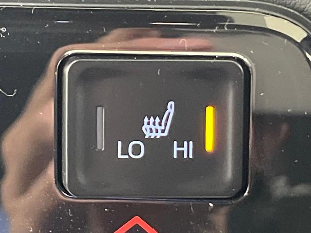 ノア ハイブリッドS-Z トヨタセーフティセンス 両側パワースライドドア 純正ナビ機能付10.5インチディスプレイオーディオ Bluetooth再生 バックカメラ ETC LEDヘッドライト 禁煙車 フロントフォグ(48枚目)