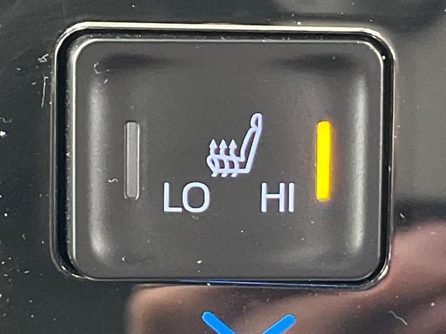 ノア ハイブリッドS-Z トヨタセーフティセンス 両側パワースライドドア 純正ナビ機能付10.5インチディスプレイオーディオ Bluetooth再生 バックカメラ ETC LEDヘッドライト 禁煙車 フロントフォグ(49枚目)