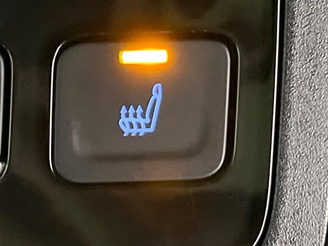 ノア ハイブリッドS-Z トヨタセーフティセンス 両側パワースライドドア 純正ナビ機能付10.5インチディスプレイオーディオ Bluetooth再生 バックカメラ ETC LEDヘッドライト 禁煙車 フロントフォグ(51枚目)