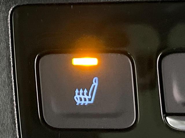 ノア ハイブリッドS-Z トヨタセーフティセンス 両側パワースライドドア 純正ナビ機能付10.5インチディスプレイオーディオ Bluetooth再生 バックカメラ ETC LEDヘッドライト 禁煙車 フロントフォグ(52枚目)