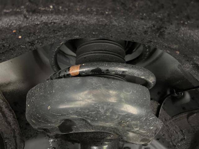 ノア ハイブリッドS-Z トヨタセーフティセンス 両側パワースライドドア 純正ナビ機能付10.5インチディスプレイオーディオ Bluetooth再生 バックカメラ ETC LEDヘッドライト 禁煙車 フロントフォグ(55枚目)