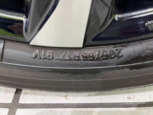 ノア ハイブリッドS-Z トヨタセーフティセンス 両側パワースライドドア 純正ナビ機能付10.5インチディスプレイオーディオ Bluetooth再生 バックカメラ ETC LEDヘッドライト 禁煙車 フロントフォグ(57枚目)