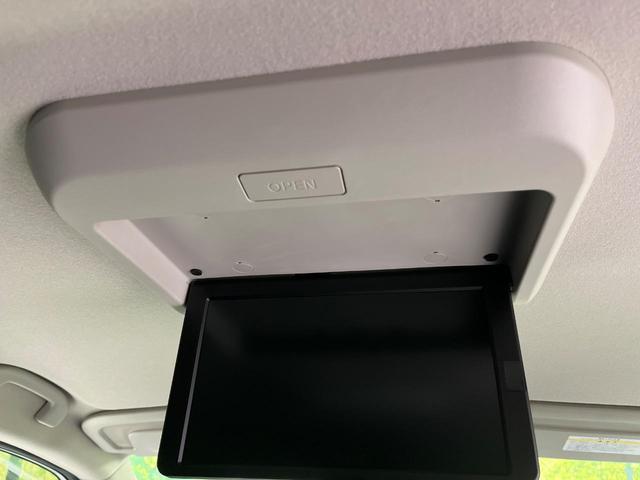 セレナ e-パワー ハイウェイスターV エマージェンシーブレーキ 両側パワースライドドア フリップダウンモニター 純正10インチナビ 禁煙車 プロパイロット Bluetooth再生 ドライブレコーダー フルセグTV 禁煙車(4枚目)