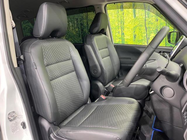 セレナ e-パワー ハイウェイスターV エマージェンシーブレーキ 両側パワースライドドア フリップダウンモニター 純正10インチナビ 禁煙車 プロパイロット Bluetooth再生 ドライブレコーダー フルセグTV 禁煙車(8枚目)