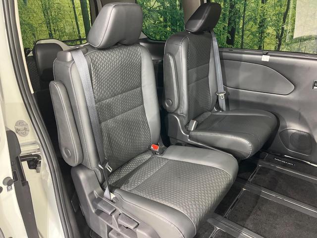 セレナ e-パワー ハイウェイスターV エマージェンシーブレーキ 両側パワースライドドア フリップダウンモニター 純正10インチナビ 禁煙車 プロパイロット Bluetooth再生 ドライブレコーダー フルセグTV 禁煙車(9枚目)