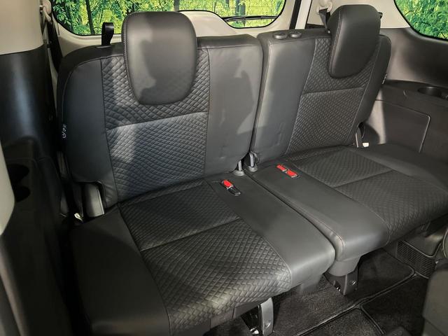 セレナ e-パワー ハイウェイスターV エマージェンシーブレーキ 両側パワースライドドア フリップダウンモニター 純正10インチナビ 禁煙車 プロパイロット Bluetooth再生 ドライブレコーダー フルセグTV 禁煙車(10枚目)