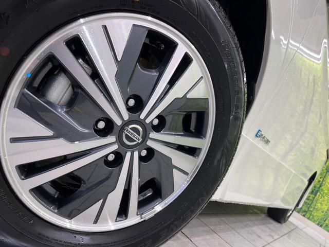 セレナ e-パワー ハイウェイスターV エマージェンシーブレーキ 両側パワースライドドア フリップダウンモニター 純正10インチナビ 禁煙車 プロパイロット Bluetooth再生 ドライブレコーダー フルセグTV 禁煙車(14枚目)