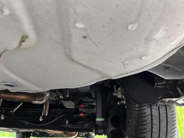 セレナ e-パワー ハイウェイスターV エマージェンシーブレーキ 両側パワースライドドア フリップダウンモニター 純正10インチナビ 禁煙車 プロパイロット Bluetooth再生 ドライブレコーダー フルセグTV 禁煙車(21枚目)