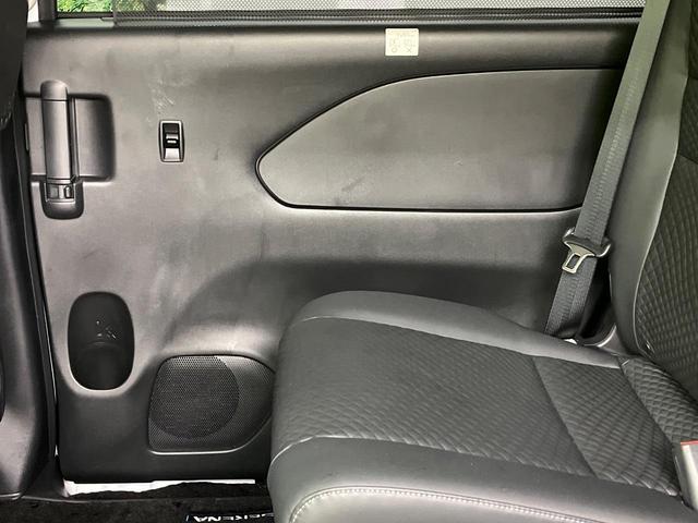 セレナ e-パワー ハイウェイスターV エマージェンシーブレーキ 両側パワースライドドア フリップダウンモニター 純正10インチナビ 禁煙車 プロパイロット Bluetooth再生 ドライブレコーダー フルセグTV 禁煙車(25枚目)