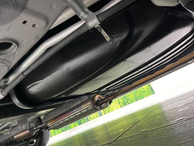 セレナ e-パワー ハイウェイスターV エマージェンシーブレーキ 両側パワースライドドア フリップダウンモニター 純正10インチナビ 禁煙車 プロパイロット Bluetooth再生 ドライブレコーダー フルセグTV 禁煙車(26枚目)