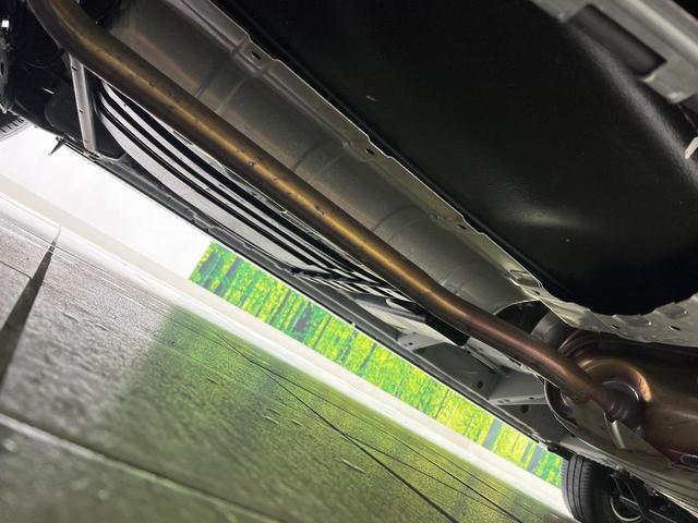 セレナ e-パワー ハイウェイスターV エマージェンシーブレーキ 両側パワースライドドア フリップダウンモニター 純正10インチナビ 禁煙車 プロパイロット Bluetooth再生 ドライブレコーダー フルセグTV 禁煙車(27枚目)