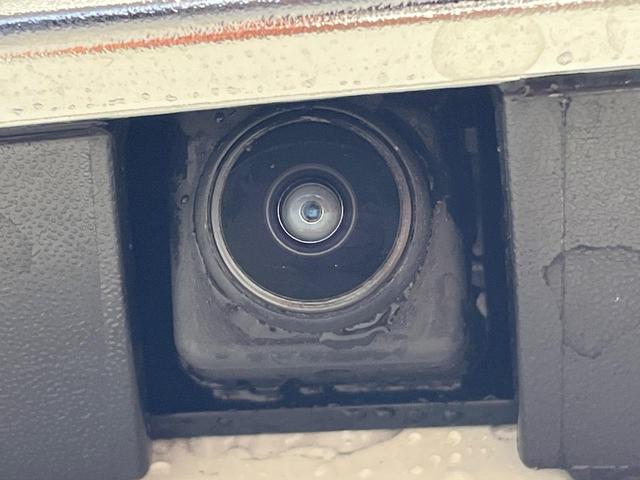 セレナ e-パワー ハイウェイスターV エマージェンシーブレーキ 両側パワースライドドア フリップダウンモニター 純正10インチナビ 禁煙車 プロパイロット Bluetooth再生 ドライブレコーダー フルセグTV 禁煙車(28枚目)