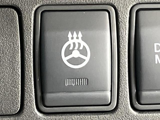 セレナ e-パワー ハイウェイスターV エマージェンシーブレーキ 両側パワースライドドア フリップダウンモニター 純正10インチナビ 禁煙車 プロパイロット Bluetooth再生 ドライブレコーダー フルセグTV 禁煙車(33枚目)