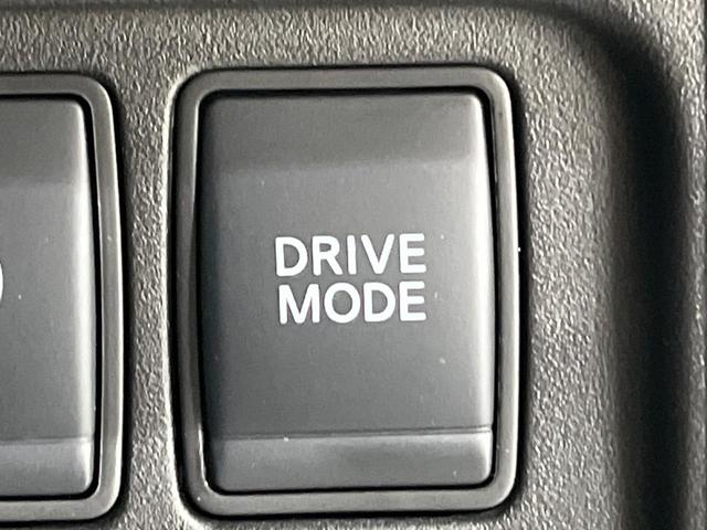 セレナ e-パワー ハイウェイスターV エマージェンシーブレーキ 両側パワースライドドア フリップダウンモニター 純正10インチナビ 禁煙車 プロパイロット Bluetooth再生 ドライブレコーダー フルセグTV 禁煙車(34枚目)