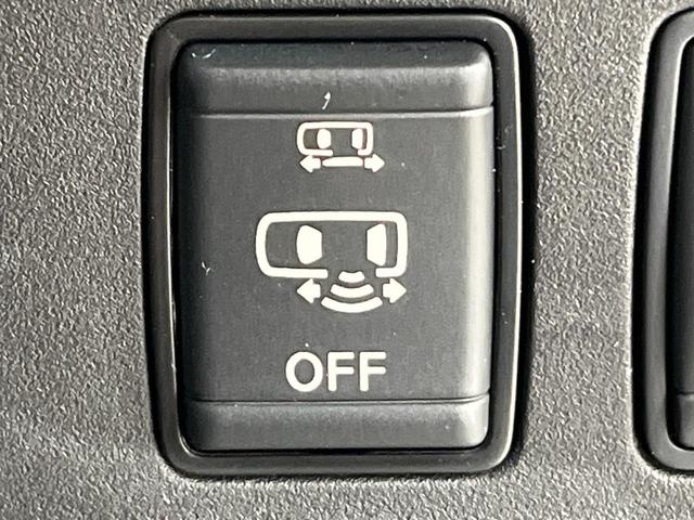 セレナ e-パワー ハイウェイスターV エマージェンシーブレーキ 両側パワースライドドア フリップダウンモニター 純正10インチナビ 禁煙車 プロパイロット Bluetooth再生 ドライブレコーダー フルセグTV 禁煙車(35枚目)