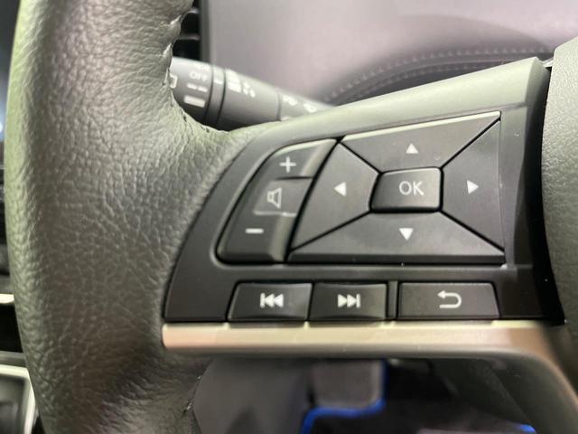 セレナ e-パワー ハイウェイスターV エマージェンシーブレーキ 両側パワースライドドア フリップダウンモニター 純正10インチナビ 禁煙車 プロパイロット Bluetooth再生 ドライブレコーダー フルセグTV 禁煙車(40枚目)