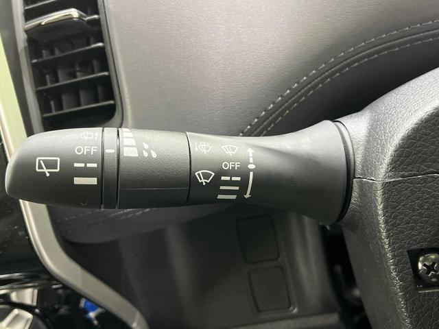 セレナ e-パワー ハイウェイスターV エマージェンシーブレーキ 両側パワースライドドア フリップダウンモニター 純正10インチナビ 禁煙車 プロパイロット Bluetooth再生 ドライブレコーダー フルセグTV 禁煙車(45枚目)