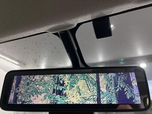 セレナ e-パワー ハイウェイスターV エマージェンシーブレーキ 両側パワースライドドア フリップダウンモニター 純正10インチナビ 禁煙車 プロパイロット Bluetooth再生 ドライブレコーダー フルセグTV 禁煙車(48枚目)