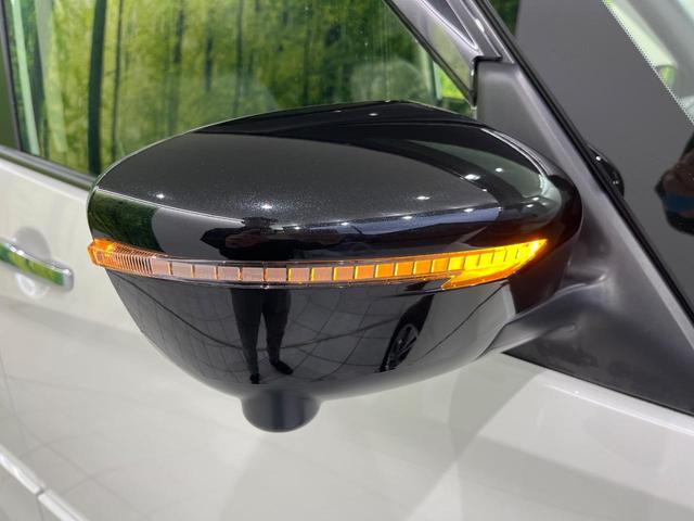 セレナ e-パワー ハイウェイスターV エマージェンシーブレーキ 両側パワースライドドア フリップダウンモニター 純正10インチナビ 禁煙車 プロパイロット Bluetooth再生 ドライブレコーダー フルセグTV 禁煙車(49枚目)