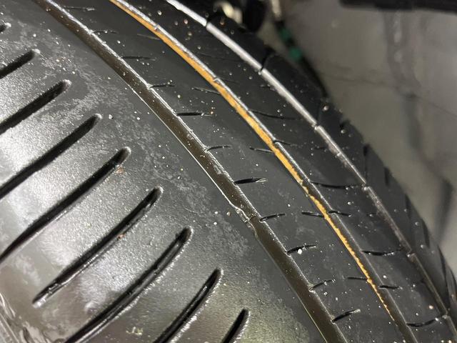 セレナ e-パワー ハイウェイスターV エマージェンシーブレーキ 両側パワースライドドア フリップダウンモニター 純正10インチナビ 禁煙車 プロパイロット Bluetooth再生 ドライブレコーダー フルセグTV 禁煙車(50枚目)