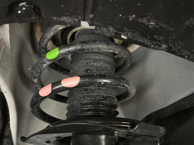 セレナ e-パワー ハイウェイスターV エマージェンシーブレーキ 両側パワースライドドア フリップダウンモニター 純正10インチナビ 禁煙車 プロパイロット Bluetooth再生 ドライブレコーダー フルセグTV 禁煙車(51枚目)