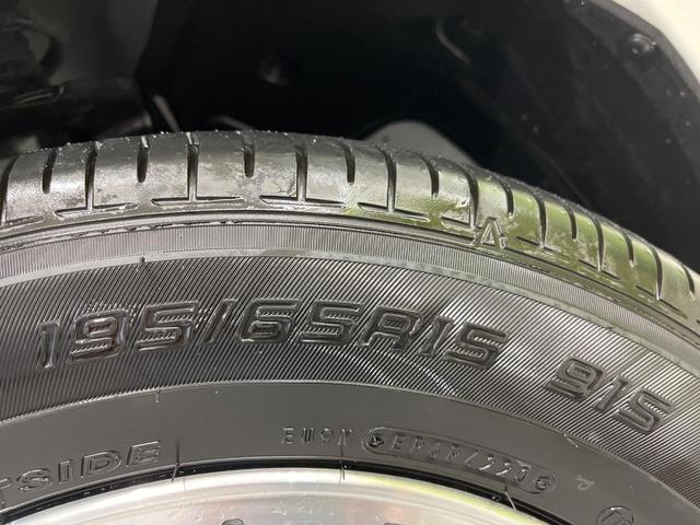 セレナ e-パワー ハイウェイスターV エマージェンシーブレーキ 両側パワースライドドア フリップダウンモニター 純正10インチナビ 禁煙車 プロパイロット Bluetooth再生 ドライブレコーダー フルセグTV 禁煙車(52枚目)