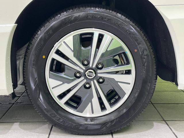 セレナ e-パワー ハイウェイスターV エマージェンシーブレーキ 両側パワースライドドア フリップダウンモニター 純正10インチナビ 禁煙車 プロパイロット Bluetooth再生 ドライブレコーダー フルセグTV 禁煙車(53枚目)