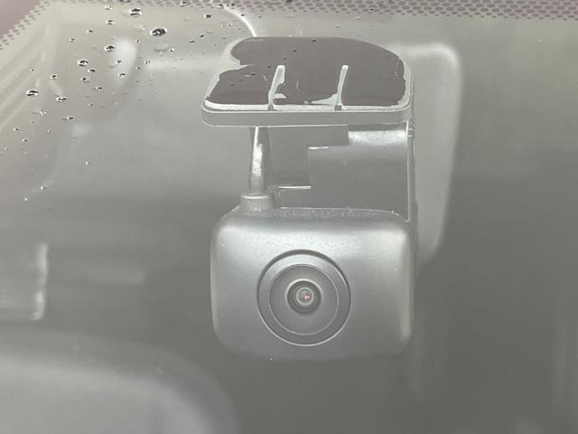 セレナ e-パワー ハイウェイスターV エマージェンシーブレーキ 両側パワースライドドア フリップダウンモニター 純正10インチナビ 禁煙車 プロパイロット Bluetooth再生 ドライブレコーダー フルセグTV 禁煙車(54枚目)