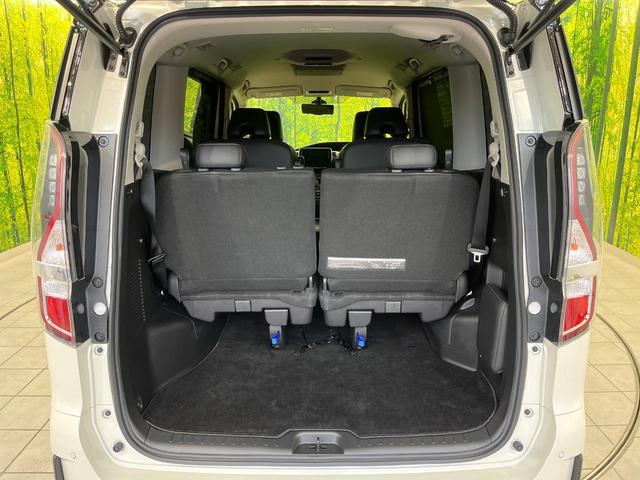 セレナ e-パワー ハイウェイスターV エマージェンシーブレーキ 両側パワースライドドア フリップダウンモニター 純正10インチナビ 禁煙車 プロパイロット Bluetooth再生 ドライブレコーダー フルセグTV 禁煙車(80枚目)