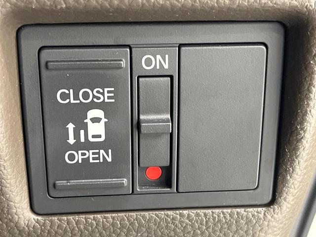 N-BOX L ホンダセンシング パワースライドドア 純正SDナビ Bluetooth再生 バックカメラ フルセグTV クリアランスソナー アダプティブクルーズ LEDヘッドライト スマートキー シートヒーター(5枚目)