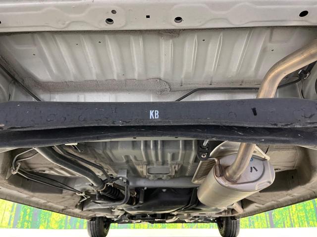 N-BOX L ホンダセンシング パワースライドドア 純正SDナビ Bluetooth再生 バックカメラ フルセグTV クリアランスソナー アダプティブクルーズ LEDヘッドライト スマートキー シートヒーター(19枚目)