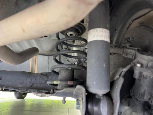 N-BOX L ホンダセンシング パワースライドドア 純正SDナビ Bluetooth再生 バックカメラ フルセグTV クリアランスソナー アダプティブクルーズ LEDヘッドライト スマートキー シートヒーター(20枚目)